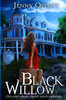 Black Willow
