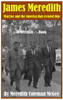 JAMES MEREDITH
