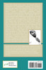 The Nomadic Poet
