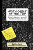 Not Lonely at the Top