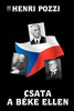Csata a béke ellen