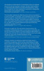 Handbook on Data Protection in Humanitarian Action