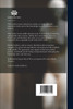 The Biography of John Gibson
