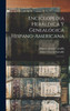 Enciclopedia heráldica y genealógica hispano-americana