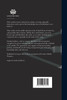 Constructive Geometry of Plane Curves