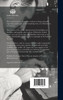 Films in Psychiatry, Psychology & Mental Health