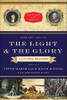 The Light and the Glory for Young Readers - 1492-1787