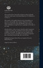 The Sidereal Messenger of Galileo Galilei and a Part of the Preface to Kepler's Dioptrics Containing the Original Account of Galileo's Astronomical Discoveries