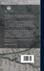 Bibliografía del General Don José de San Martín y de la emancipación sudamericana; t.5