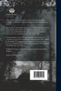 Smithsonian Miscellaneous Collections; Volume 64