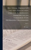 Rig-veda. Übersetzt und mit kritischen und erläuternden anmerkungen versehen von Hermann Grassmann; Band 1