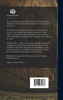 Prophecies of Christ and Christian Times