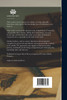 The Works of Francis Beaumont and John Fletcher; Volume 1