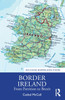 Border Ireland