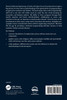 Research Software Engineering