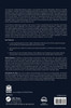 Mathematical Methods using Python