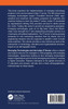Emerging Technologies and the Indian IT Sector