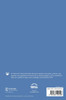Principles of Public Speaking