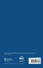 On the Theory of Content Transformation in Education