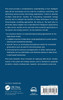 Intelligent Data-Driven Modelling and Optimization in Power and Energy Applications