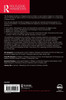 The Routledge Handbook of Megachurches