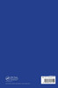Advanced Power Electronics Converters for Future Renewable Energy Systems