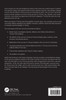 The Security Dimensions of the Syrian Civil War