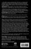 Religion, Narcissism and Fanaticism