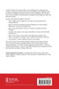 Academic Writing with Corpora