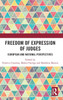 Freedom of Expression of Judges
