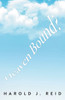 Heaven Bound?