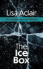 The Ice Box