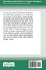 Essential People Skills for Project Managers [Large Print 16 Pt Edition]