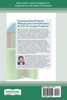 Project Management for Small Projects [Large Print 16 Pt Edition]