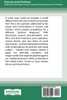 Futures and Fictions [Large Print 16 Pt Edition]