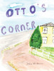 Otto's Corner
