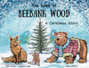 The tales of Beebank Wood