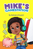 Mike's Gamestation