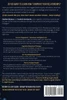 Dark Psychology Secrets