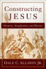 Constructing Jesus