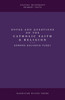 Notes and Questions on the Catholic Faith and Religion