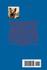 The Epic tale of a Mountain Man (Revised)