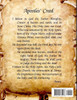 Holy Cross Mission Church Missal