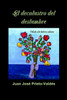 el decalustro del deslumbre