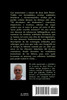 el decalustro del deslumbre