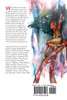 WomanSpeak, A Journal of Literature and Art by Caribbean Women, Vol. 6, 2012