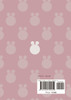 A Chinese Breast Feeding Book