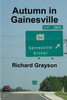 Autumn in Gainesville