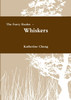 The Furry Realm - Whiskers