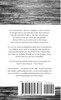 A Beautiful Life, A Beautiful Death, A Mother and Daughter's Journey
